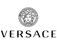 Versace Palermo: negozi e punti vendita Versace Palermo, 